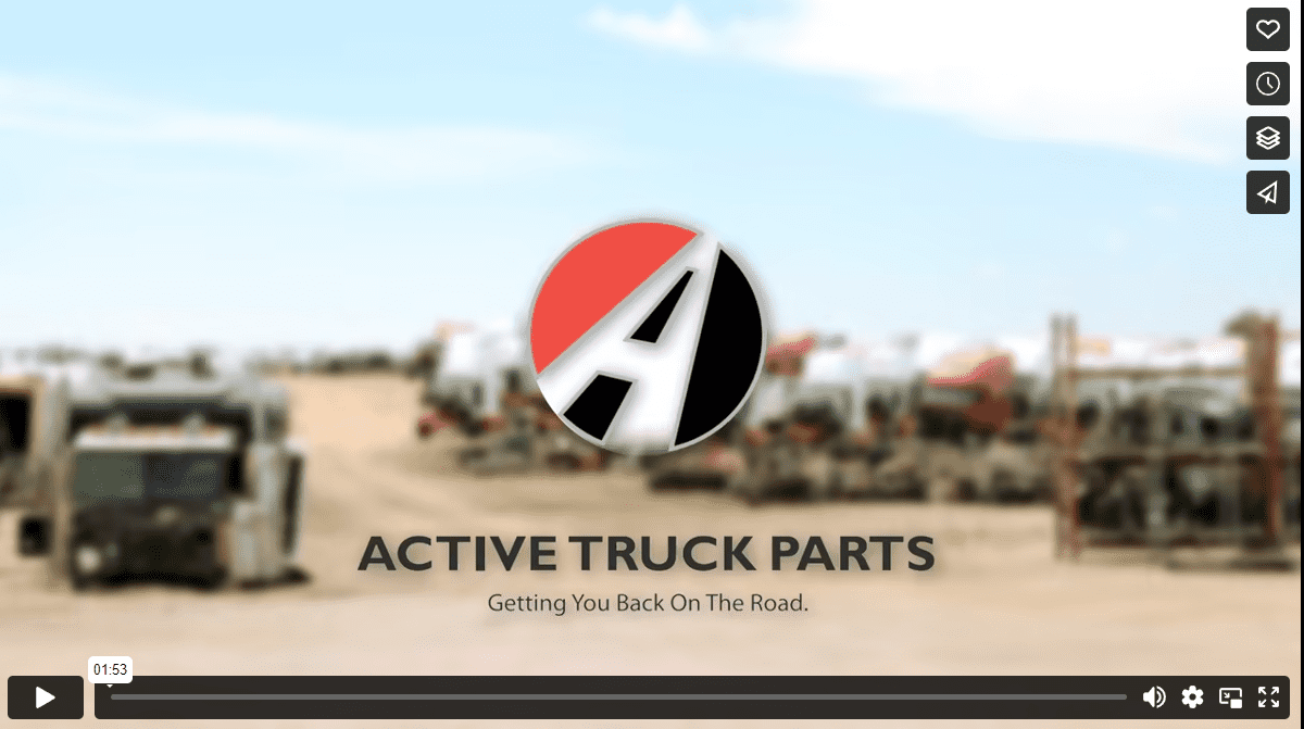 2023 01 18 07 08 25 Active Truck Parts on Vimeo